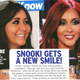 Image for article titled This Week in Tabloids: Kim Kardashian Baby Strollers, Baby Sunscreen and Baby Clothes are in the Works